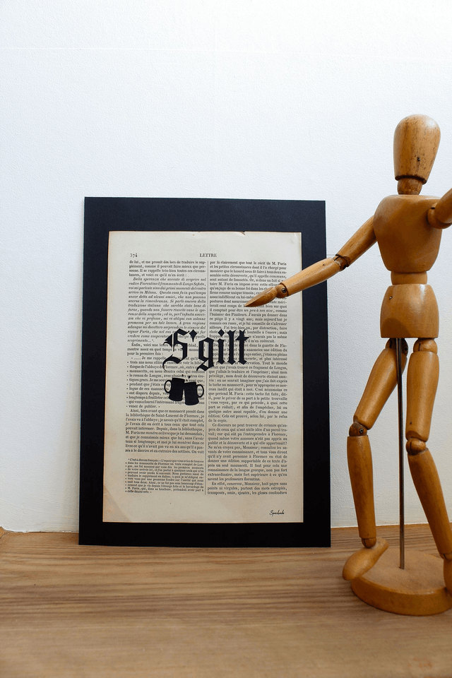 S'gilt