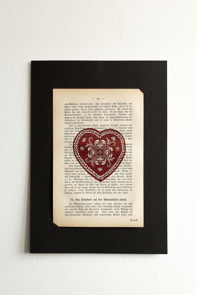 Coeur