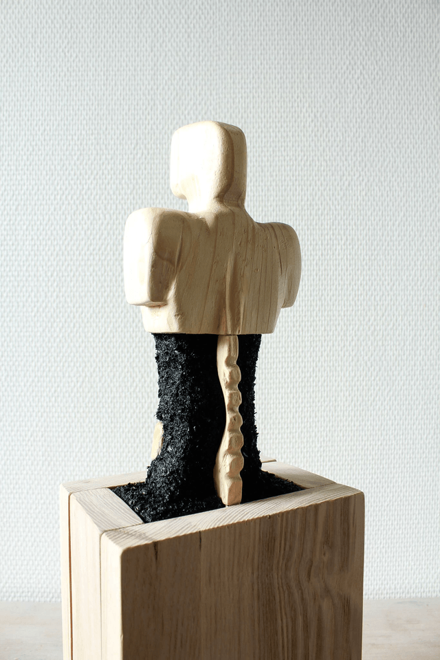 Le Veilleur