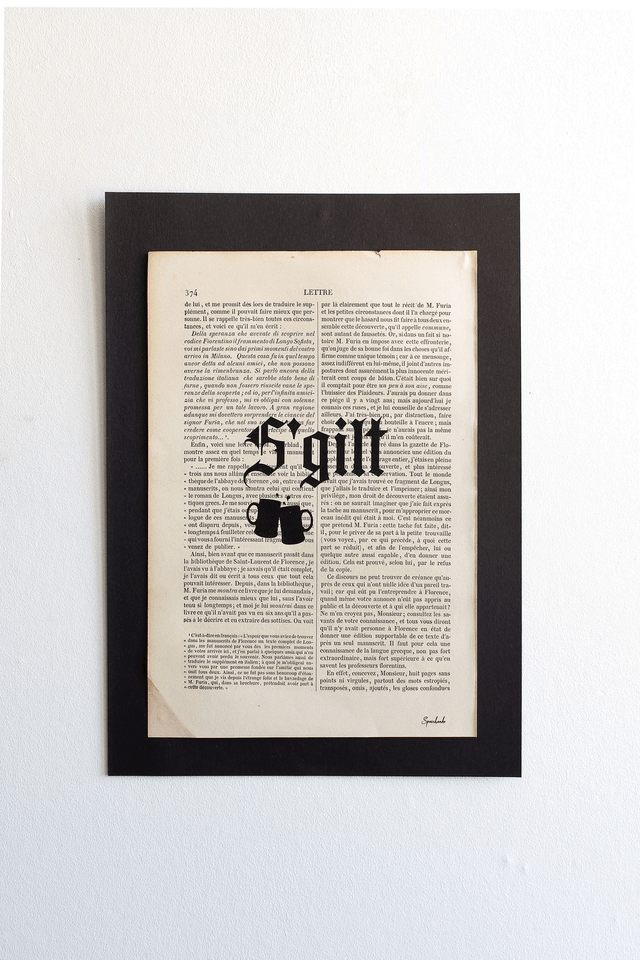 S'gilt