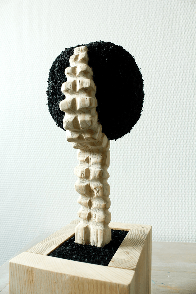 Gravité