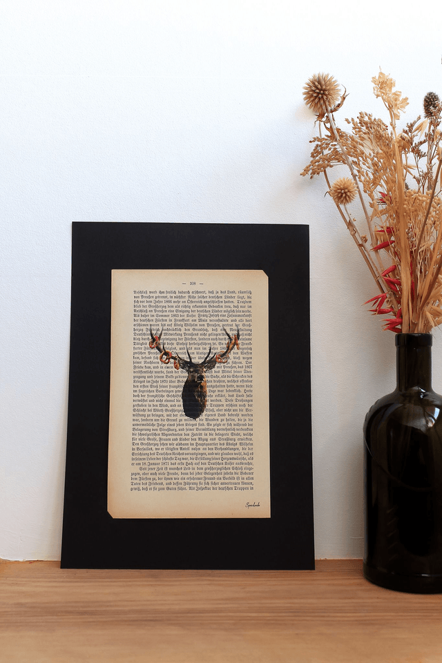 Cerf
