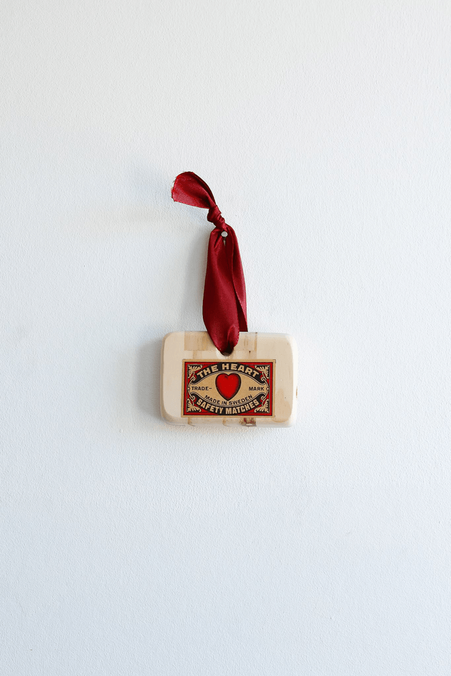 Coeur
