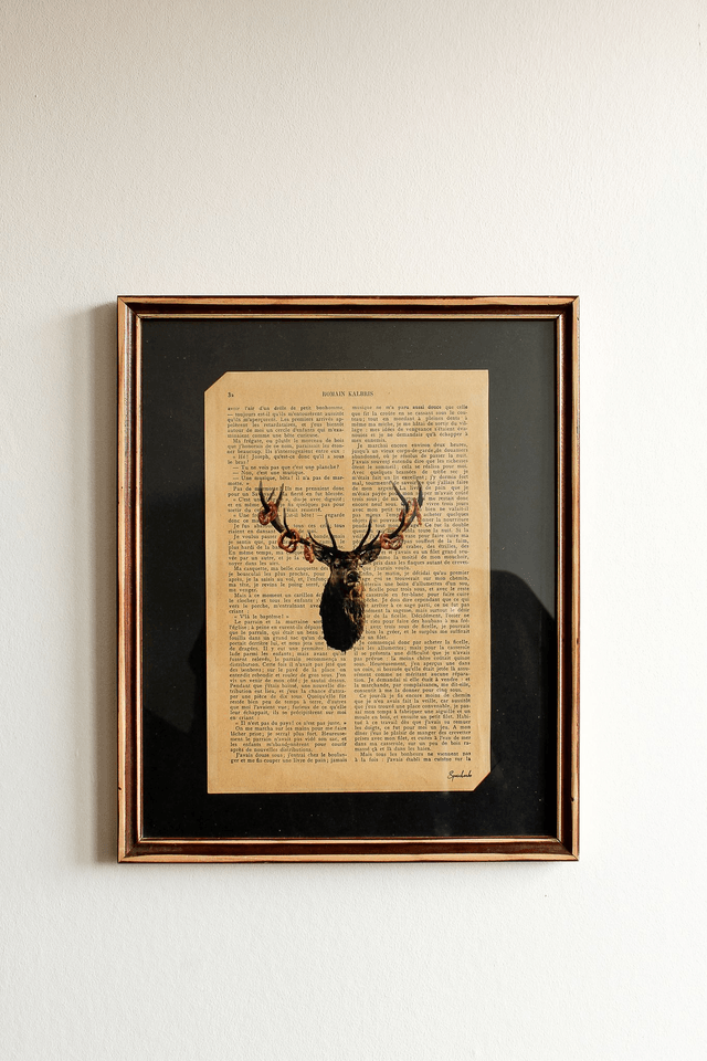 Cerf