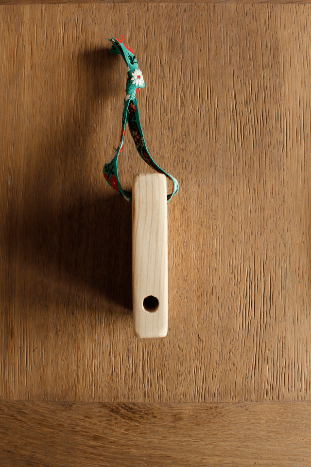 Forêt