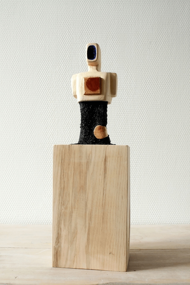 Le Veilleur