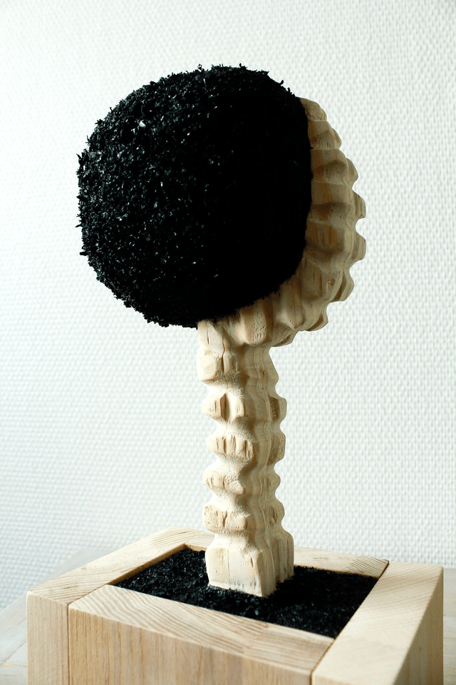 Gravité