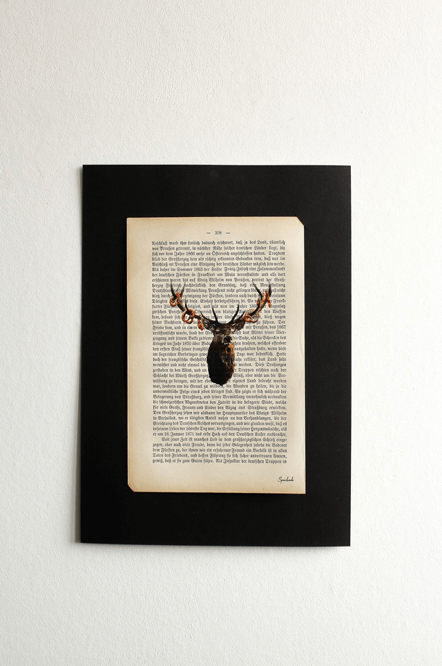 Cerf