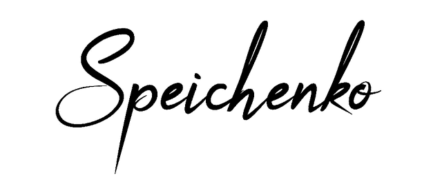 store_logo