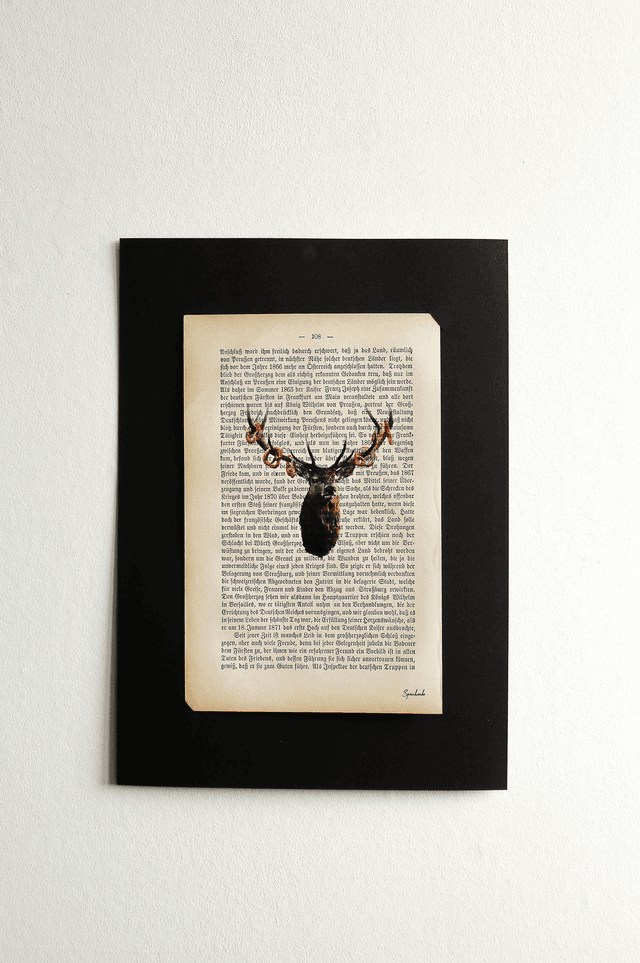 Cerf